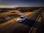 BMW 330e 2018 года (WW)